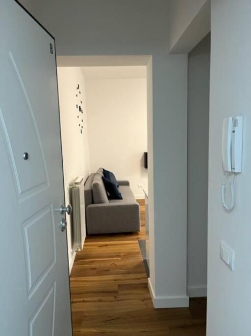 Charming Newly Renovated Apartment Firenze Kültér fotó